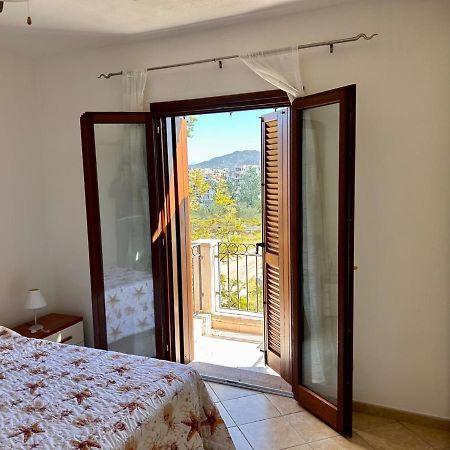 Casetta Pitz Olbia Exterior photo